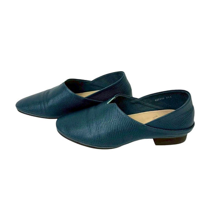 RC2601-216 卑弥呼 パンプス 21.5