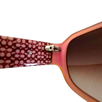 【RC2601-226】COACH　サングラス