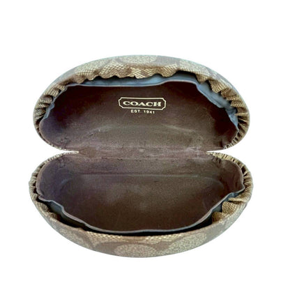 【RC2601-226】COACH　サングラス