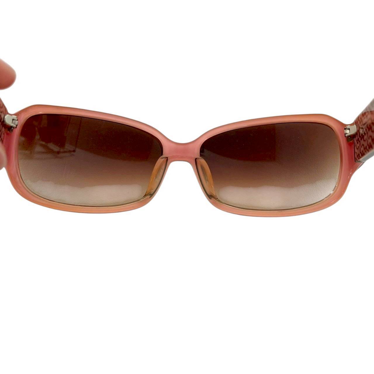 【RC2601-226】COACH　サングラス