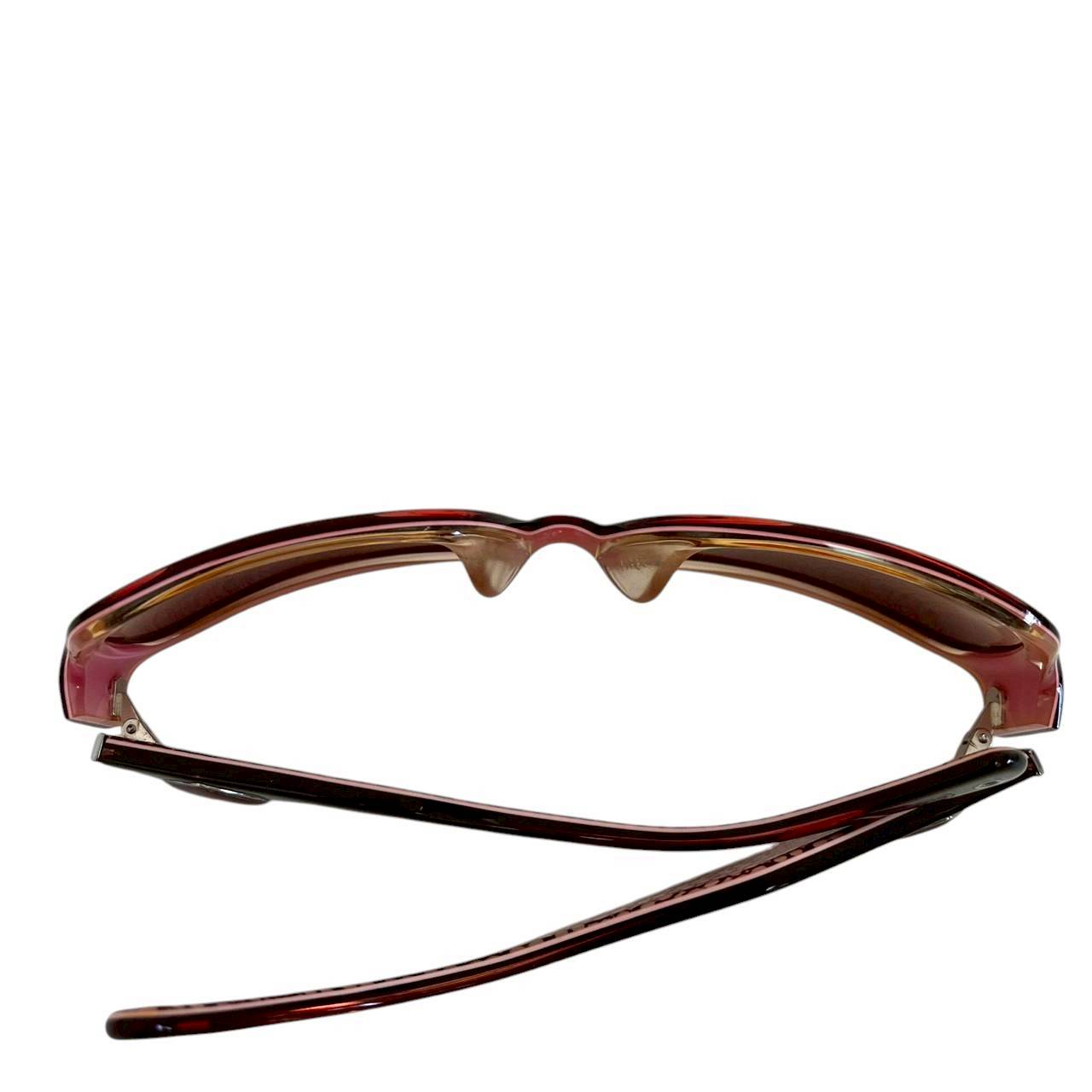 【RC2601-226】COACH　サングラス