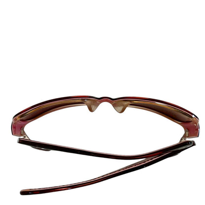 【RC2601-226】COACH　サングラス