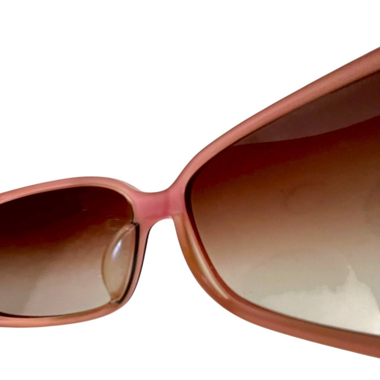 【RC2601-226】COACH　サングラス