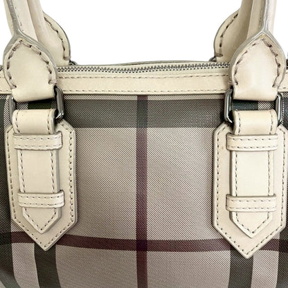 BURBERRY(バーバリー) ハンドバッグ