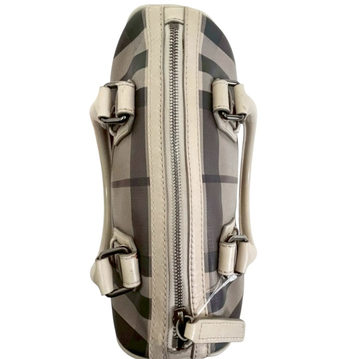 BURBERRY(バーバリー) ハンドバッグ