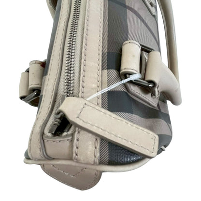 BURBERRY(バーバリー) ハンドバッグ