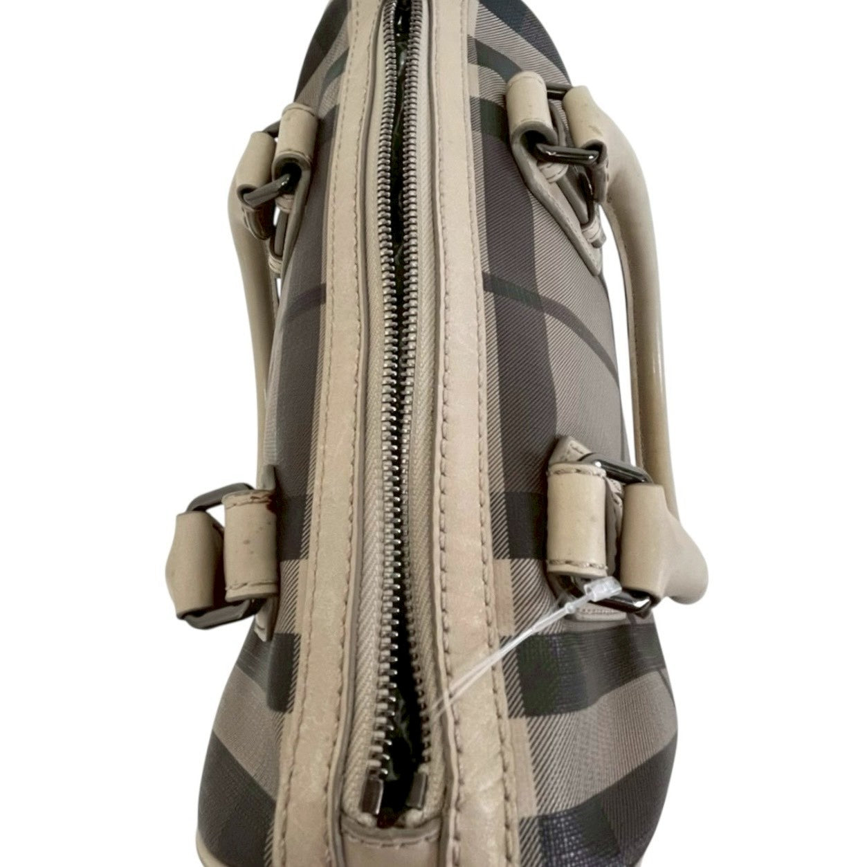 BURBERRY(バーバリー) ハンドバッグ
