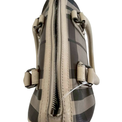 BURBERRY(バーバリー) ハンドバッグ