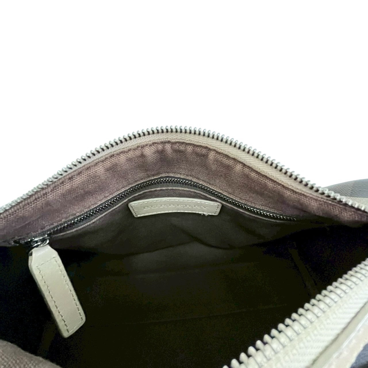 BURBERRY(バーバリー) ハンドバッグ