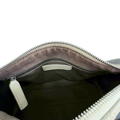 BURBERRY(バーバリー) ハンドバッグ