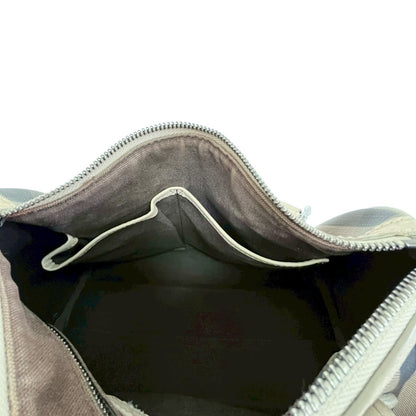 BURBERRY(バーバリー) ハンドバッグ
