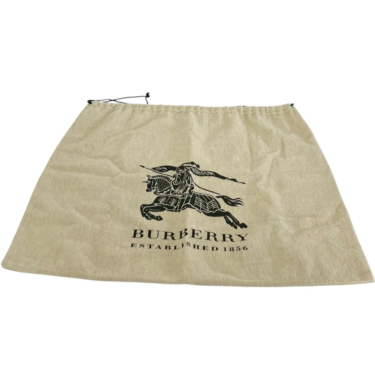 BURBERRY(バーバリー) ハンドバッグ