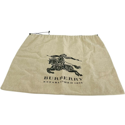 BURBERRY(バーバリー) ハンドバッグ