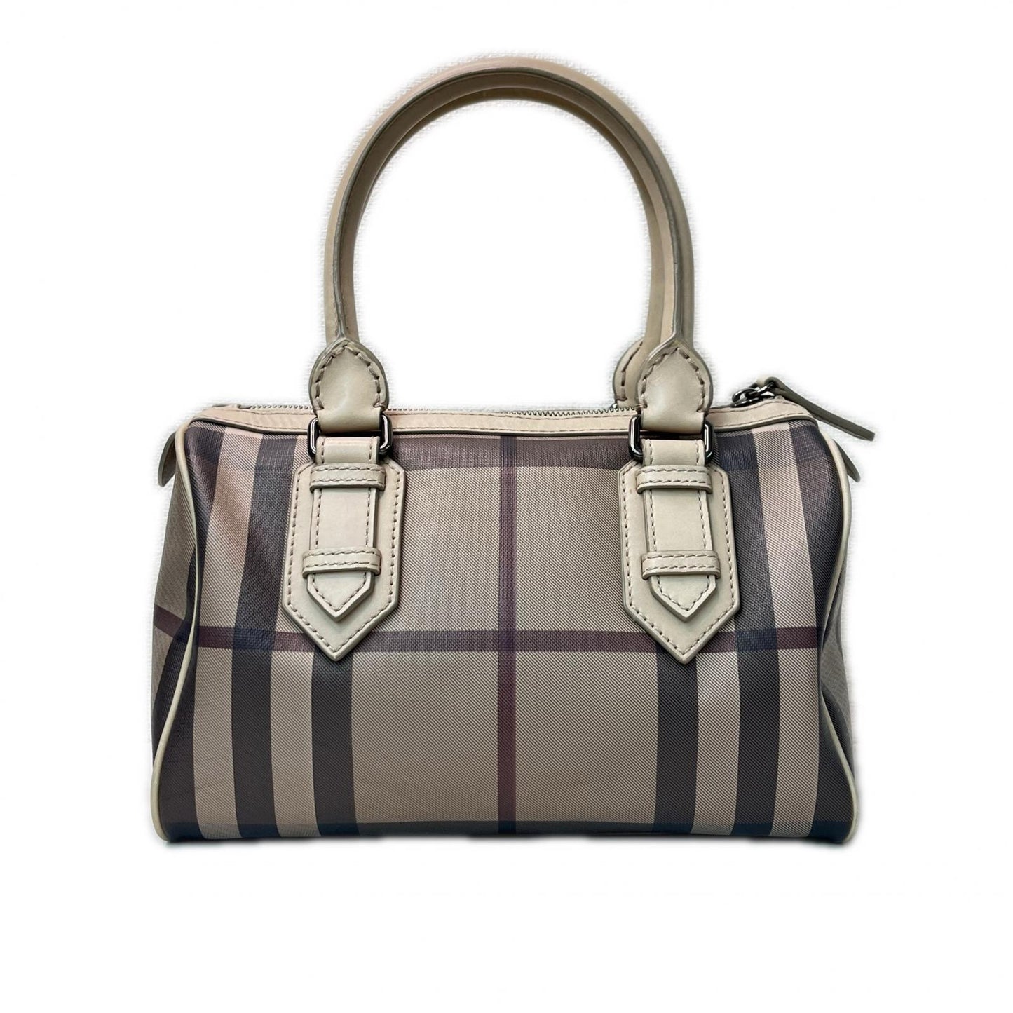 BURBERRY(バーバリー) ハンドバッグ