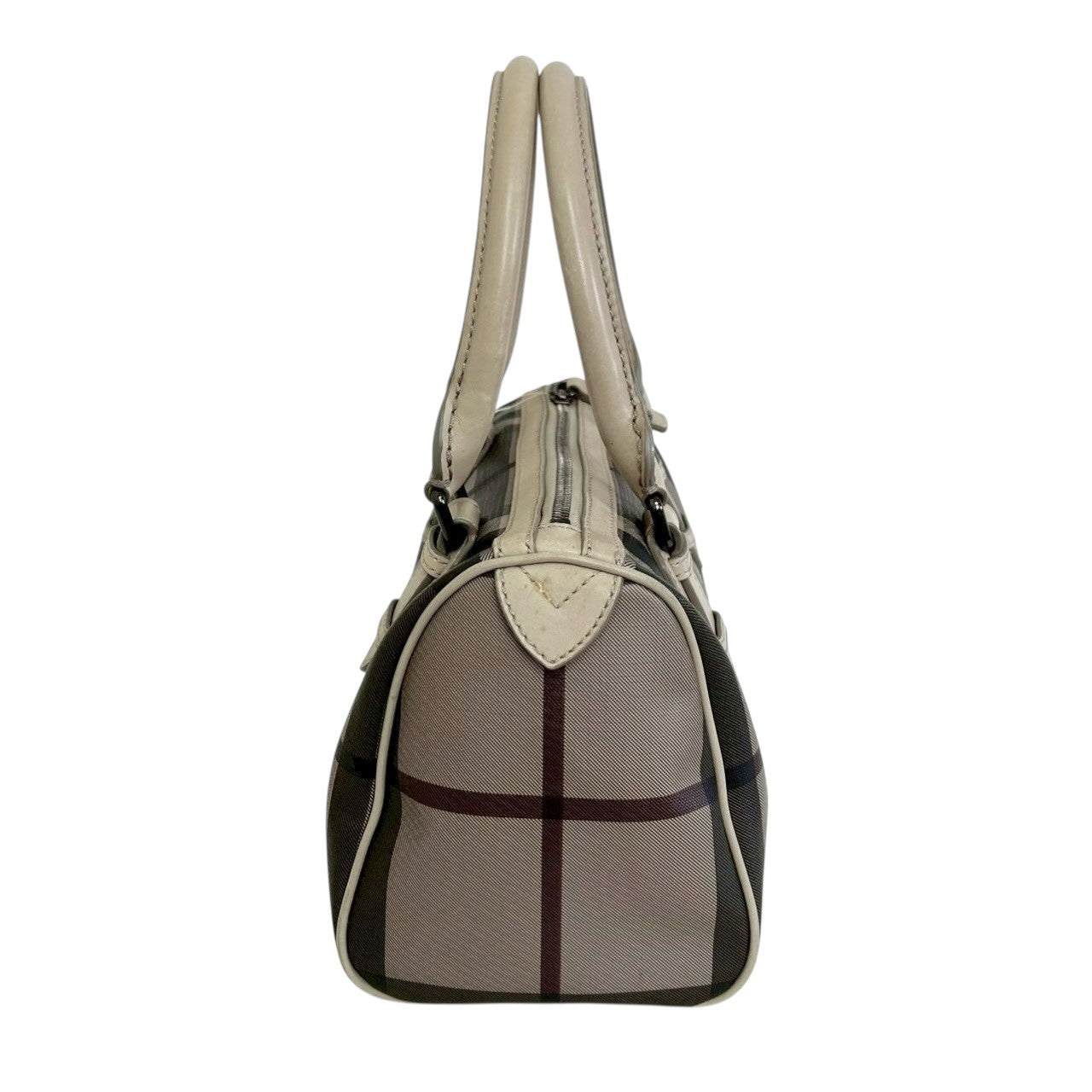 BURBERRY(バーバリー) ハンドバッグ