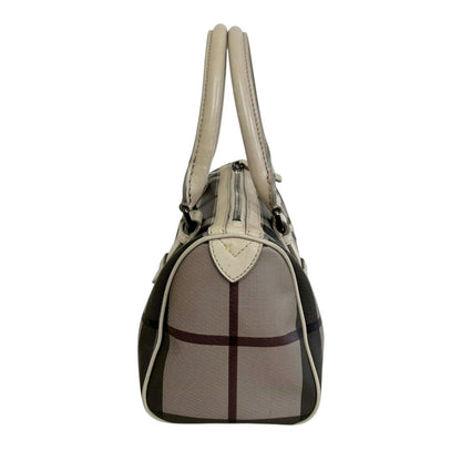 BURBERRY(バーバリー) ハンドバッグ