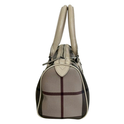 BURBERRY(バーバリー) ハンドバッグ