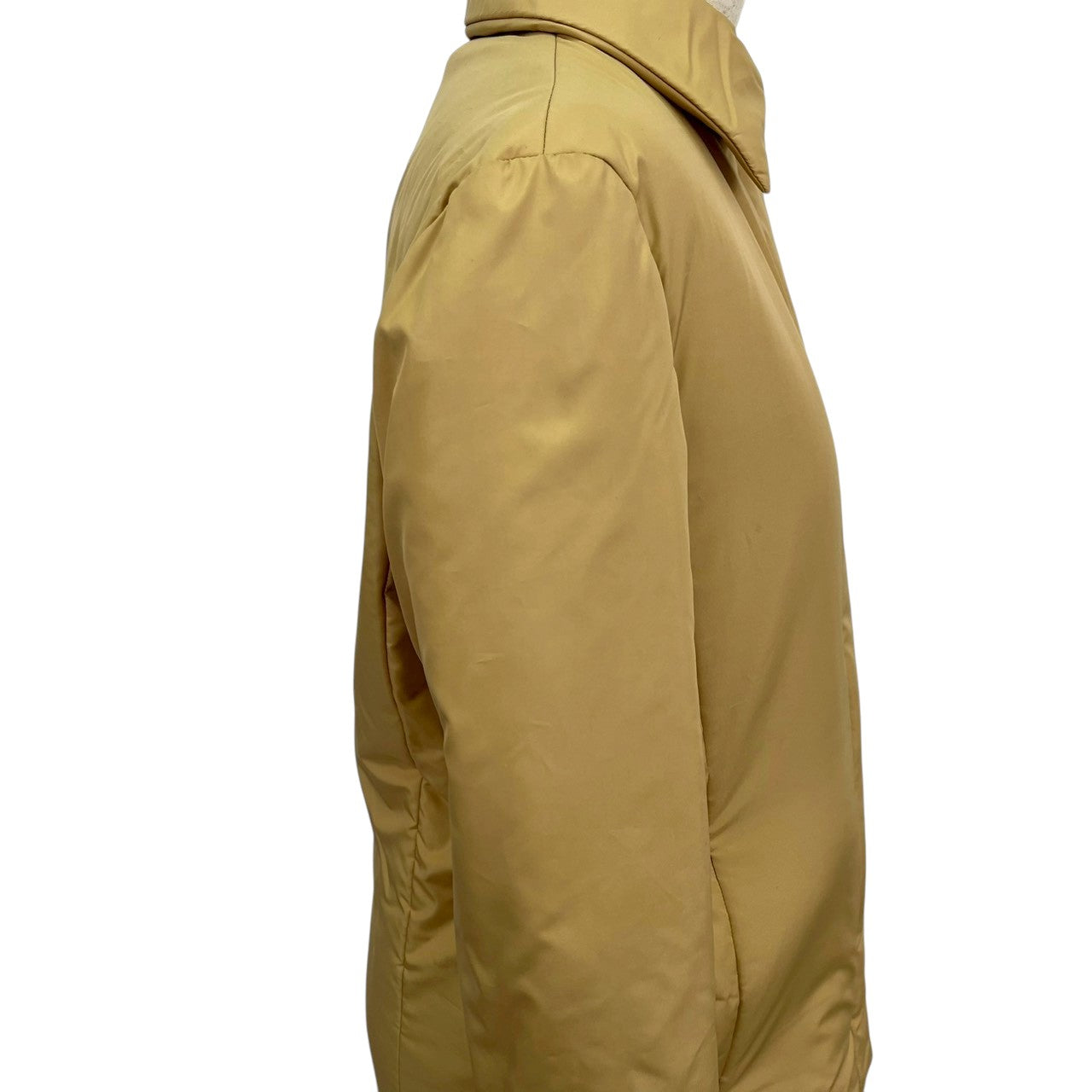 RC2601-408 EPOCA コート ベージュ アウター 40