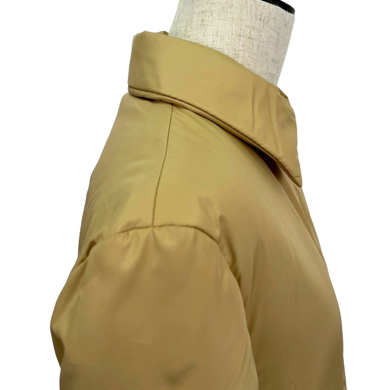 RC2601-408 EPOCA コート ベージュ アウター 40