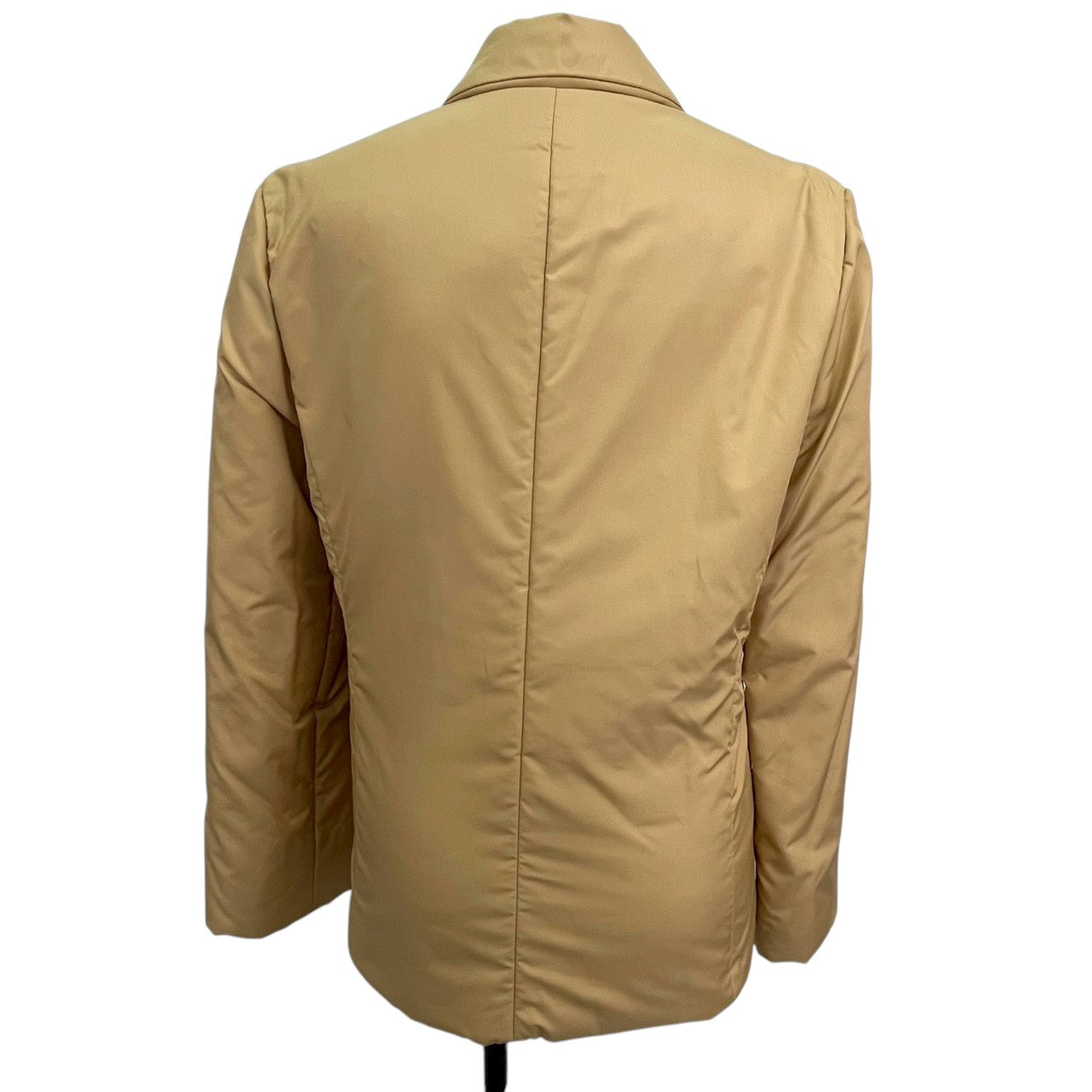 RC2601-408 EPOCA コート ベージュ アウター 40