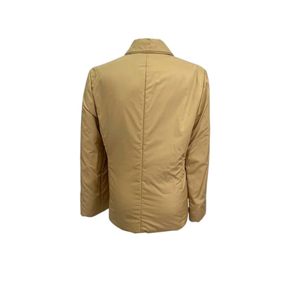 RC2601-408 EPOCA コート ベージュ アウター 40