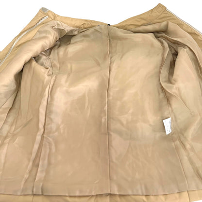 RC2601-408 EPOCA コート ベージュ アウター 40
