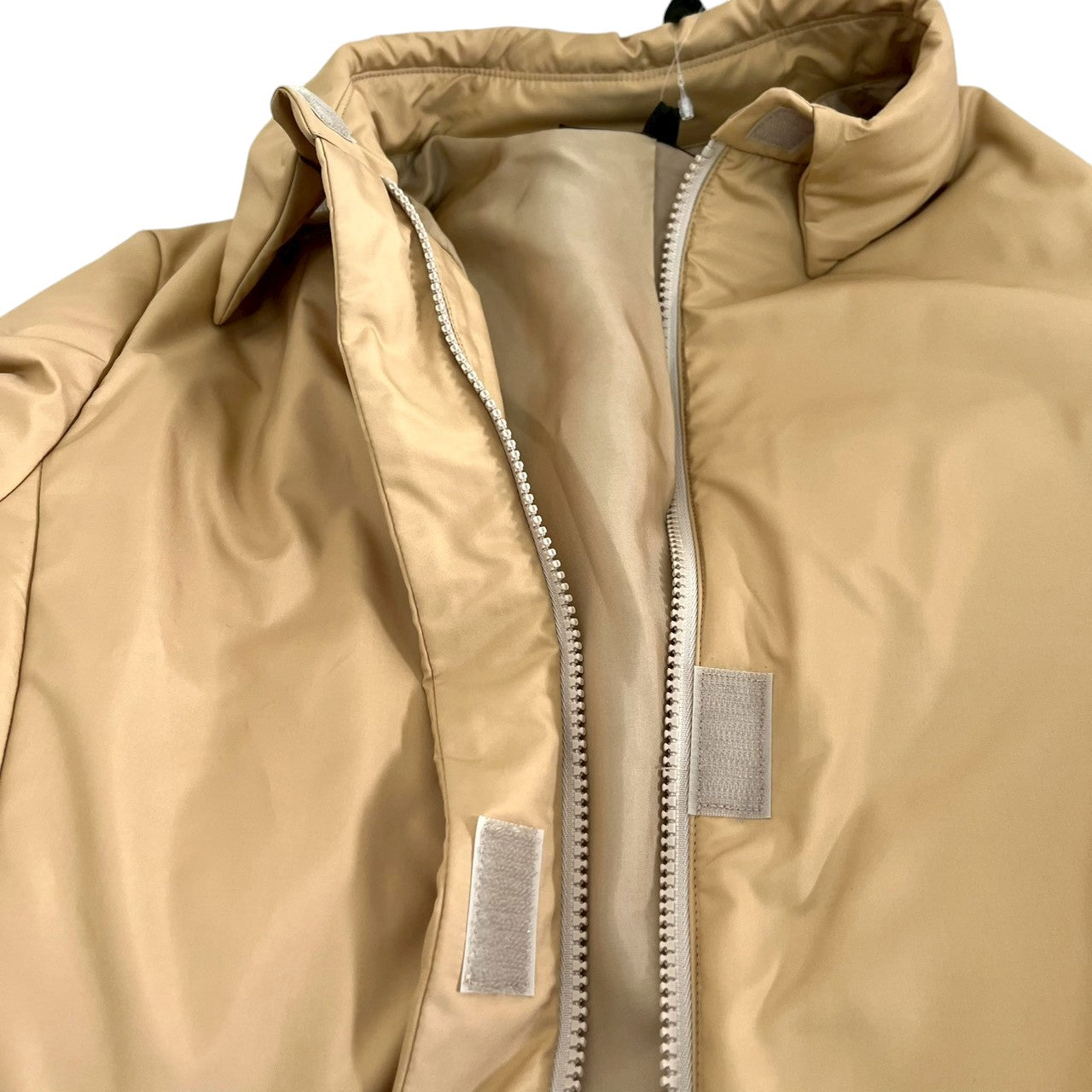 RC2601-408 EPOCA コート ベージュ アウター 40