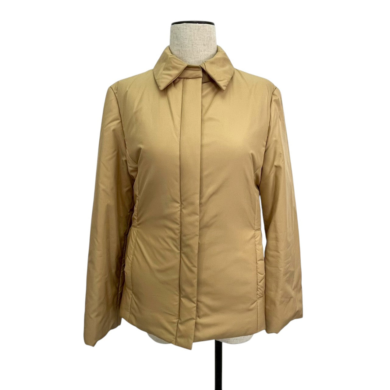 RC2601-408 EPOCA コート ベージュ アウター 40