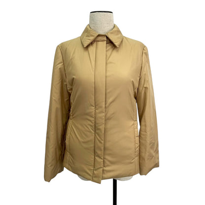 RC2601-408 EPOCA コート ベージュ アウター 40