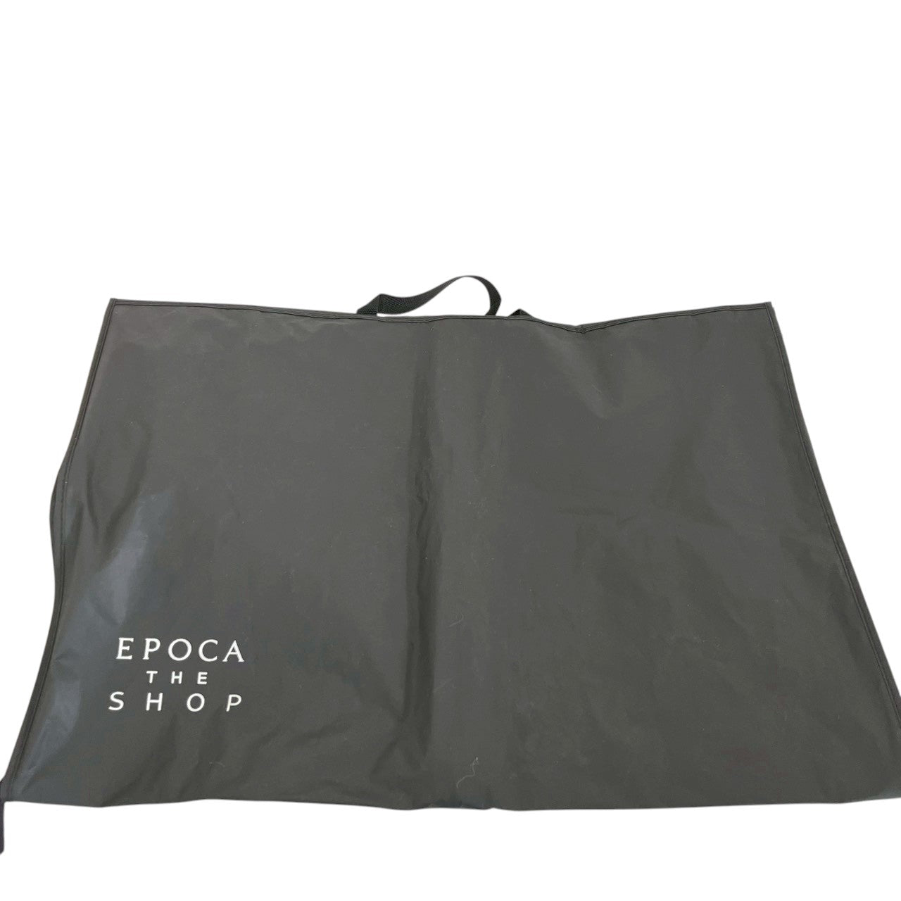 RC2601-408 EPOCA コート ベージュ アウター 40