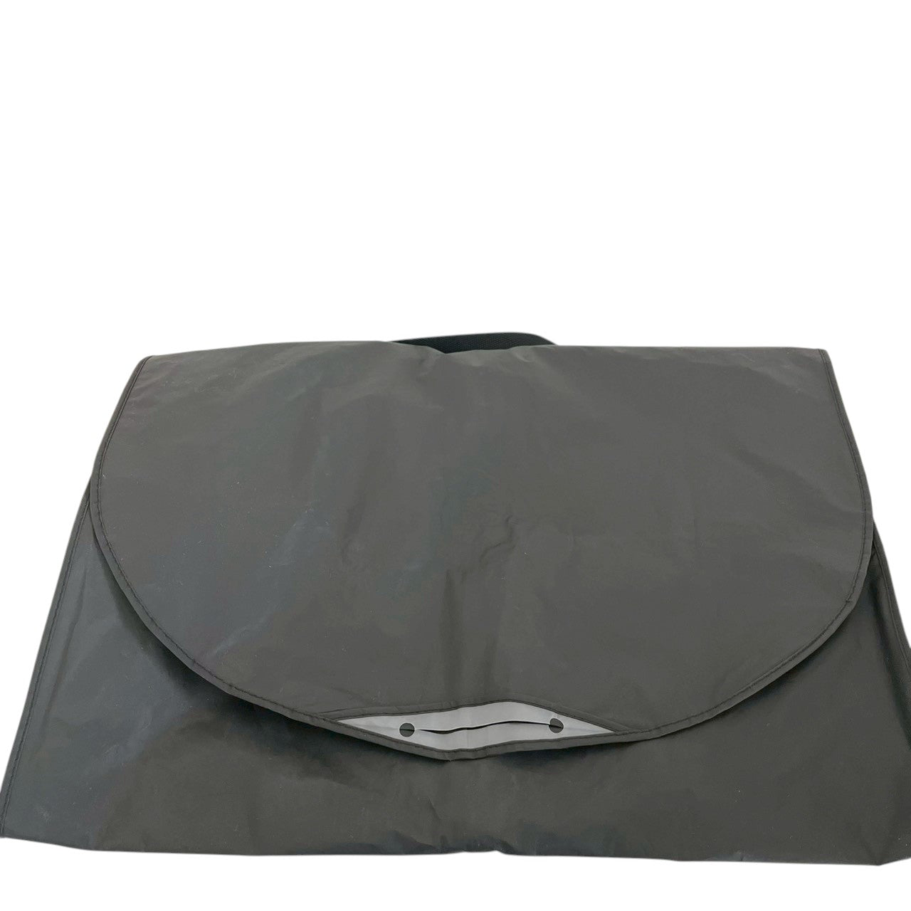 RC2601-408 EPOCA コート ベージュ アウター 40