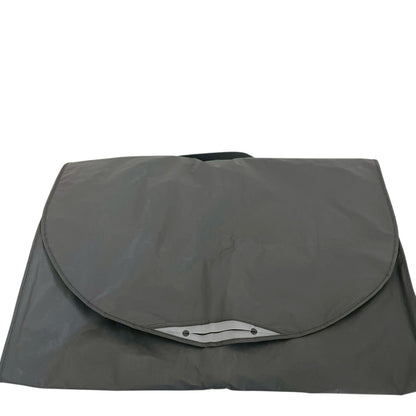 RC2601-408 EPOCA コート ベージュ アウター 40