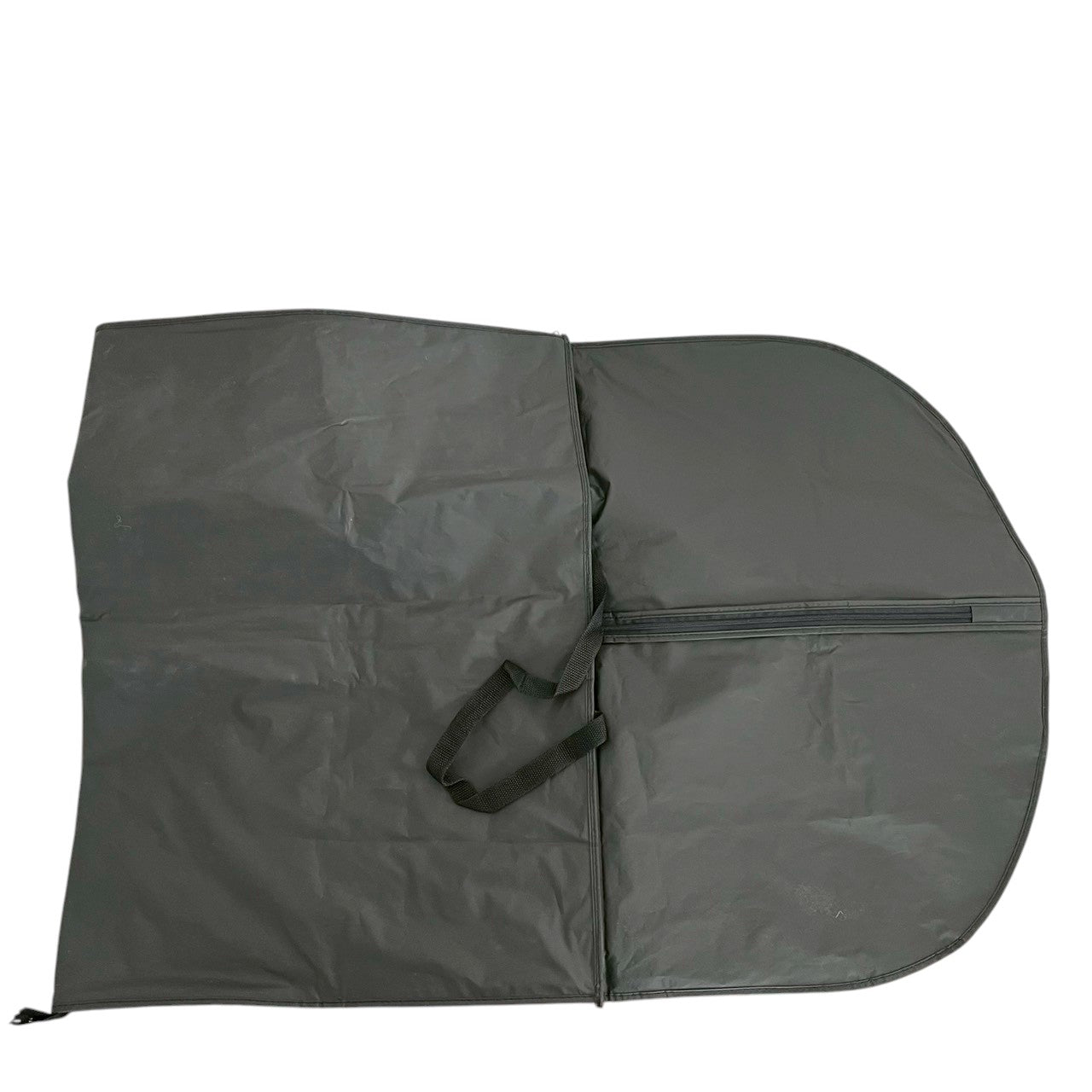 RC2601-408 EPOCA コート ベージュ アウター 40