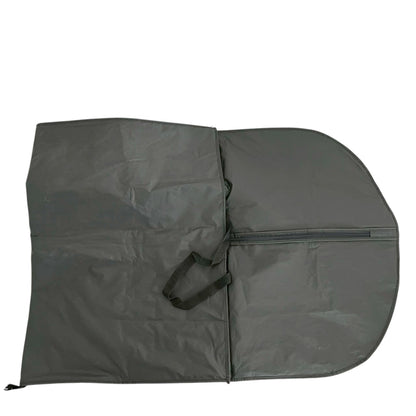 RC2601-408 EPOCA コート ベージュ アウター 40