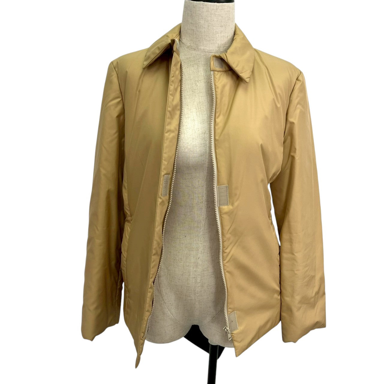 RC2601-408 EPOCA コート ベージュ アウター 40