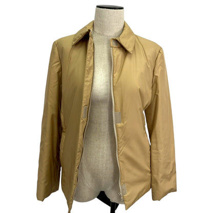 RC2601-408 EPOCA コート ベージュ アウター 40