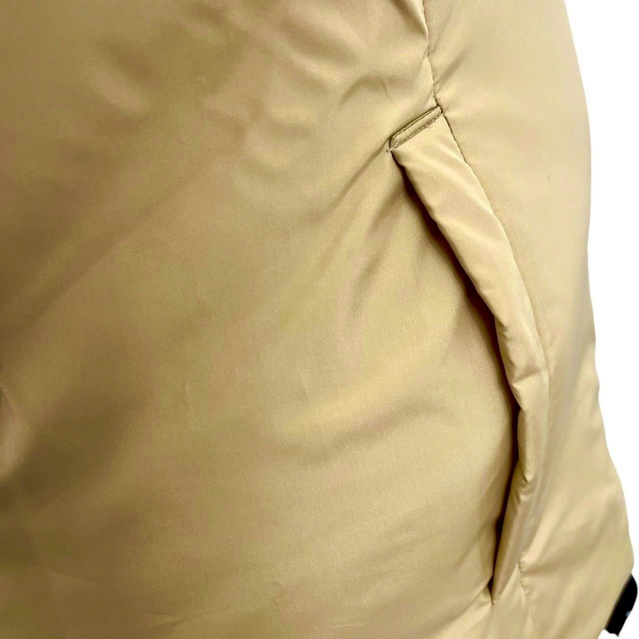 RC2601-408 EPOCA コート ベージュ アウター 40