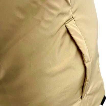 RC2601-408 EPOCA コート ベージュ アウター 40