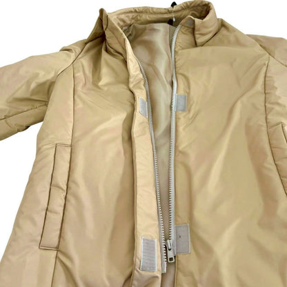 RC2601-408 EPOCA コート ベージュ アウター 40