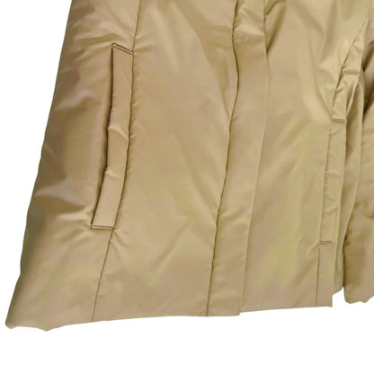 RC2601-408 EPOCA コート ベージュ アウター 40