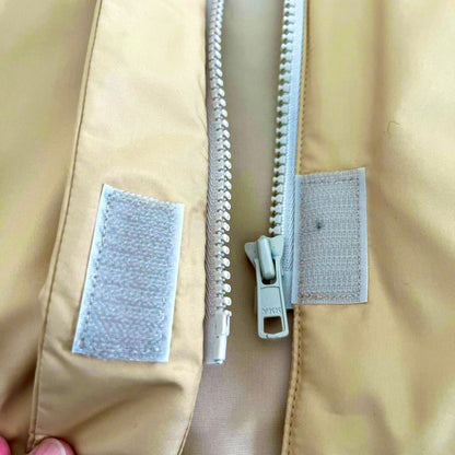 RC2601-408 EPOCA コート ベージュ アウター 40