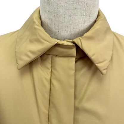 RC2601-408 EPOCA コート ベージュ アウター 40