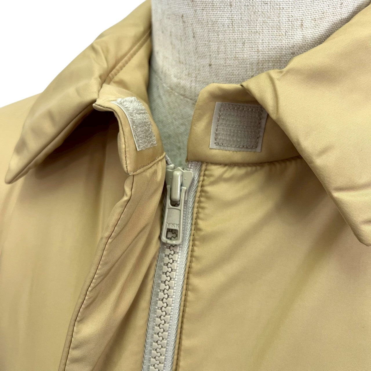 RC2601-408 EPOCA コート ベージュ アウター 40