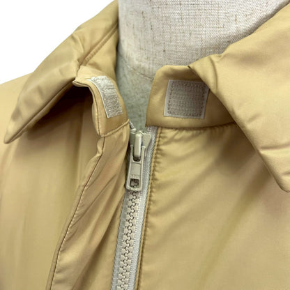 RC2601-408 EPOCA コート ベージュ アウター 40