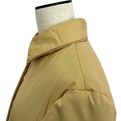 RC2601-408 EPOCA コート ベージュ アウター 40