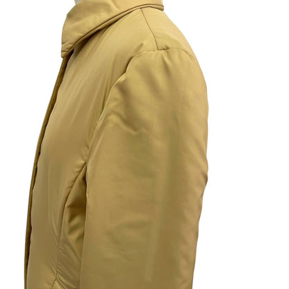 RC2601-408 EPOCA コート ベージュ アウター 40