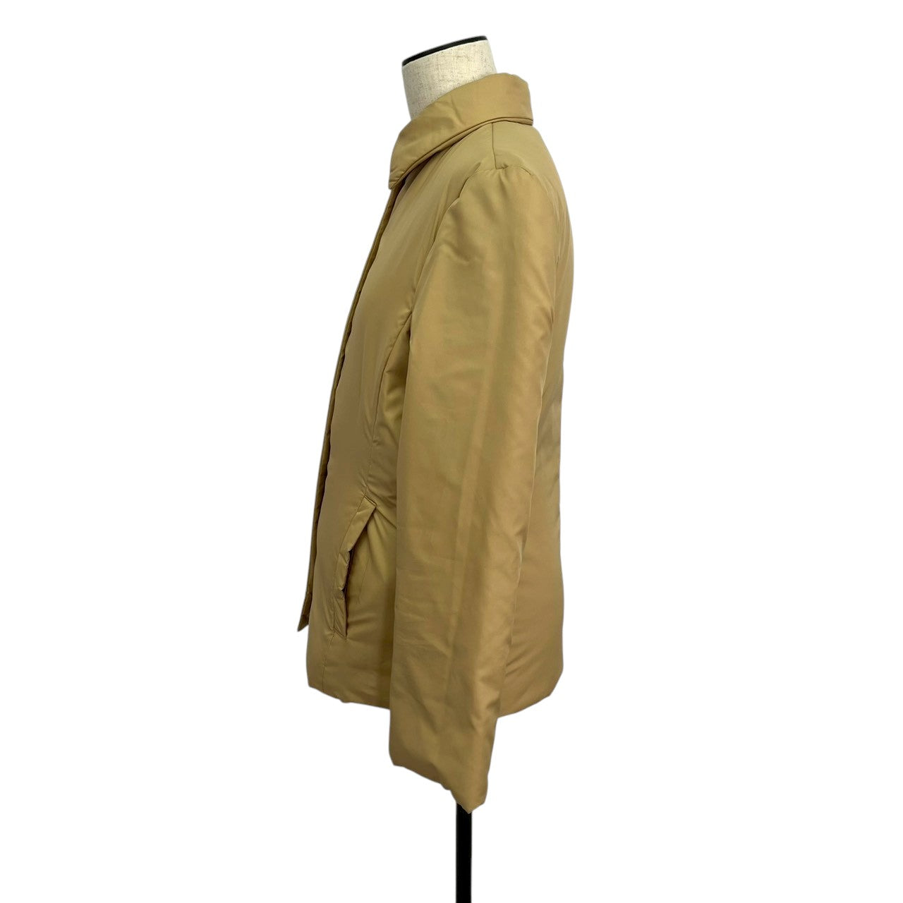 RC2601-408 EPOCA コート ベージュ アウター 40