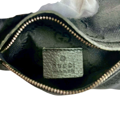GUCCI(グッチ) ボディバッグ