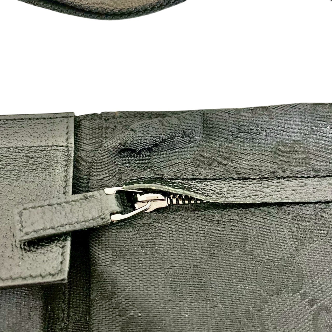 GUCCI(グッチ) ボディバッグ