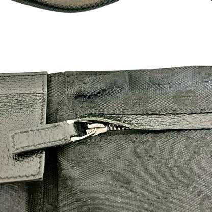 GUCCI(グッチ) ボディバッグ